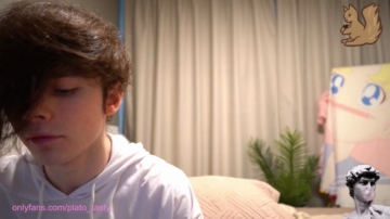 Platon_  06-09-2021 video deepthroat